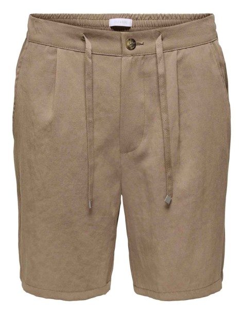BERMUDA ONSWAKE DE ONLY & SONS