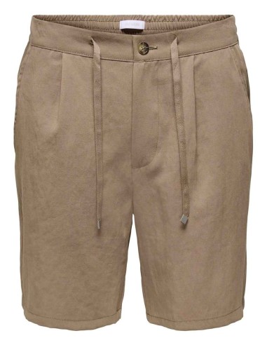 BERMUDA ONSWAKE DE ONLY & SONS