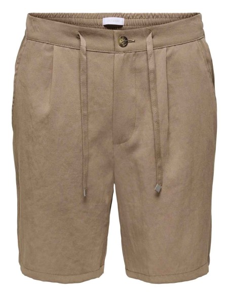 BERMUDA ONSWAKE DE ONLY & SONS