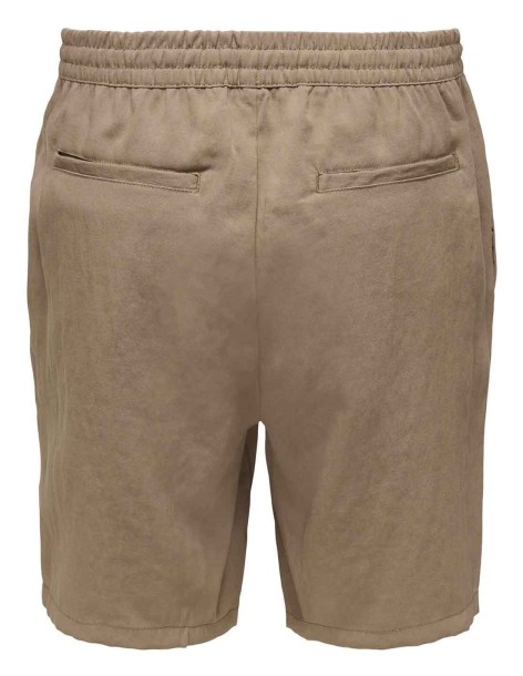 BERMUDA ONSWAKE DE ONLY & SONS 2