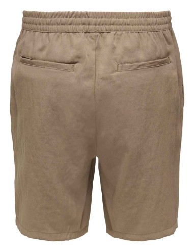 BERMUDA ONSWAKE DE ONLY & SONS
