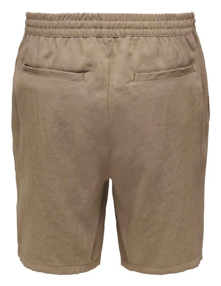 BERMUDA ONSWAKE DE ONLY & SONS