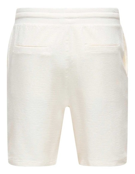 PANTALÓN ONSKIAN DE ONLY & SONS