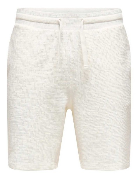 PANTALÓN ONSKIAN DE ONLY & SONS