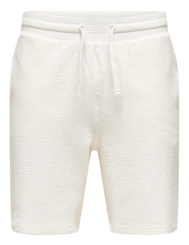 PANTALÓN ONSKIAN DE ONLY & SONS