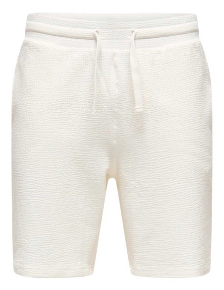 PANTALÓN ONSKIAN DE ONLY & SONS