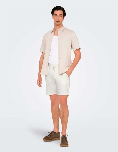 PANTALÓN ONSKIAN DE ONLY & SONS