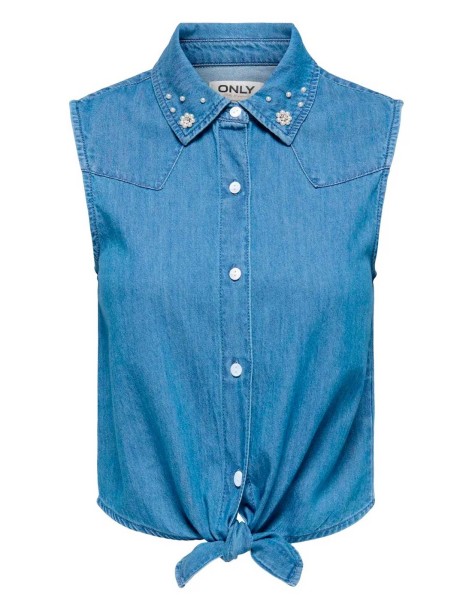 CAMISA ONLBRIAR DE ONLY