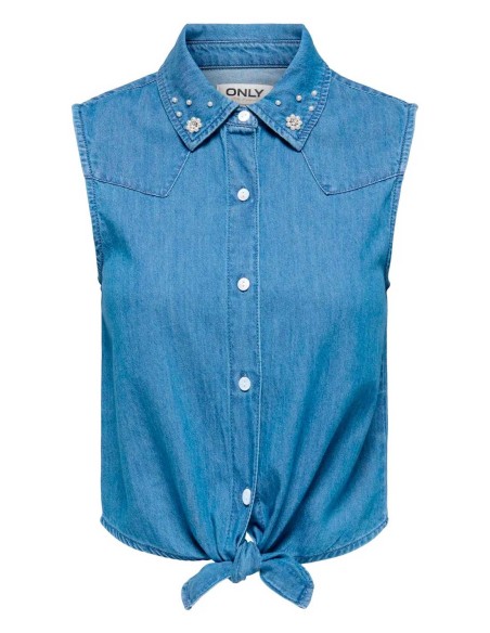 CAMISA ONLBRIAR DE ONLY