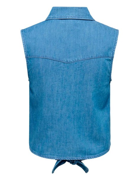 CAMISA ONLBRIAR DE ONLY 2