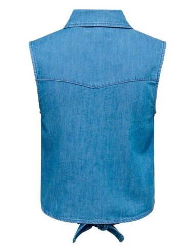 CAMISA ONLBRIAR DE ONLY
