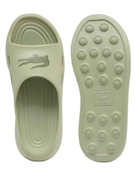 CHANCLA PALA LACOSTE