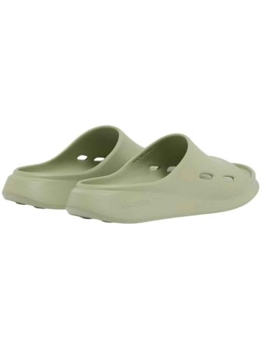 CHANCLA PALA LACOSTE