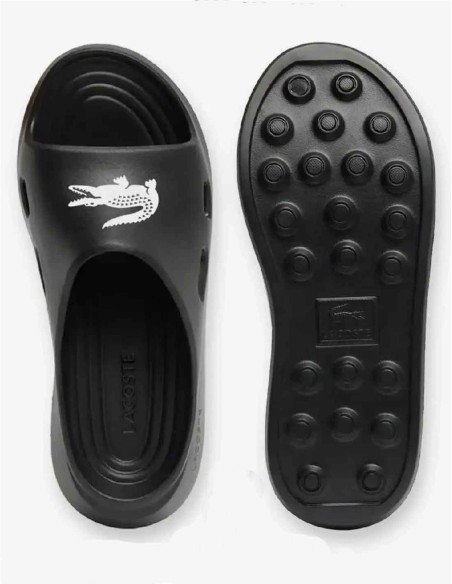 CHANCLA PALA LACOSTE