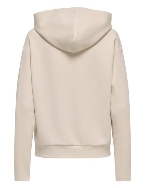 SUDADERA ONLFANCY DE ONLY 2