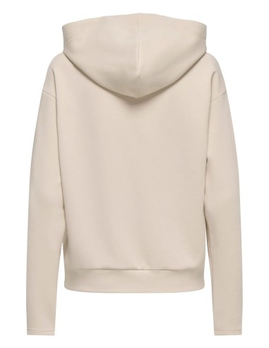 SUDADERA ONLFANCY DE ONLY