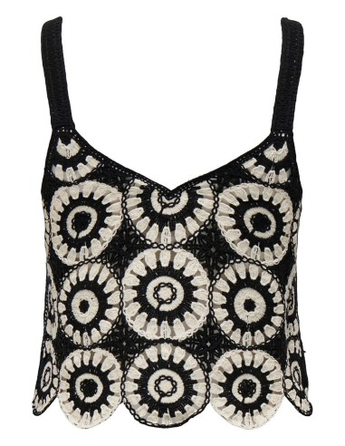 TOP ONLYVONNE DE ONLY
