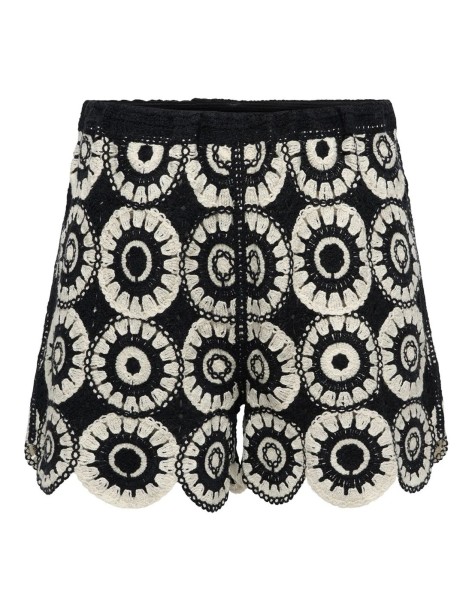 SHORT ONLYVONNE DE ONLY