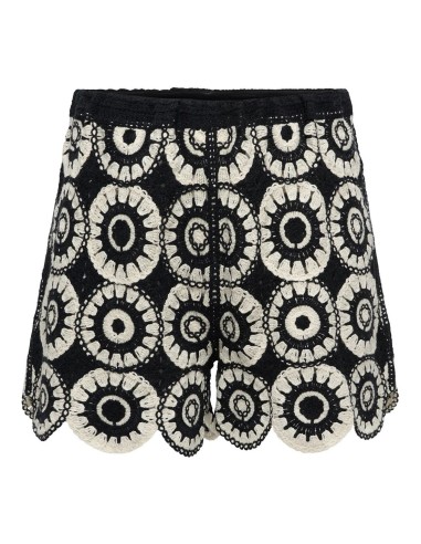 SHORT ONLYVONNE DE ONLY