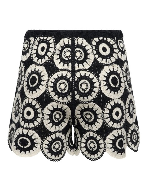SHORT ONLYVONNE DE ONLY 2