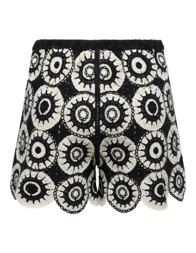 SHORT ONLYVONNE DE ONLY