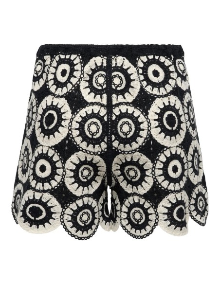 SHORT ONLYVONNE DE ONLY
