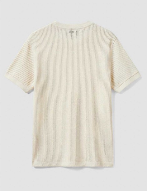CAMISETA CALADA DE MORATO 2