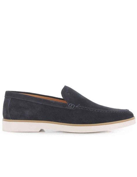 MOCASÍN LISBOA DE NORSAY