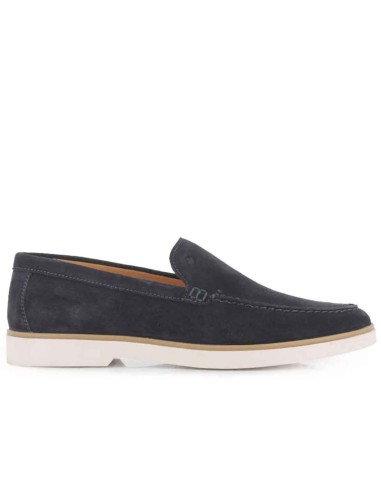 MOCASÍN LISBOA DE NORSAY