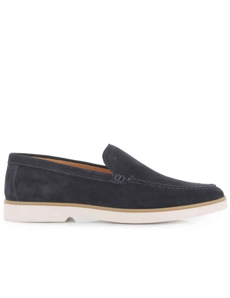 MOCASÍN LISBOA DE NORSAY