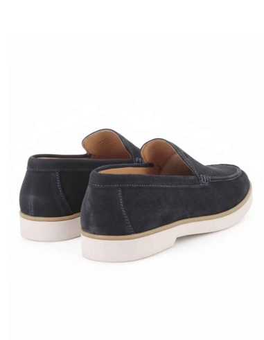 MOCASÍN LISBOA DE NORSAY
