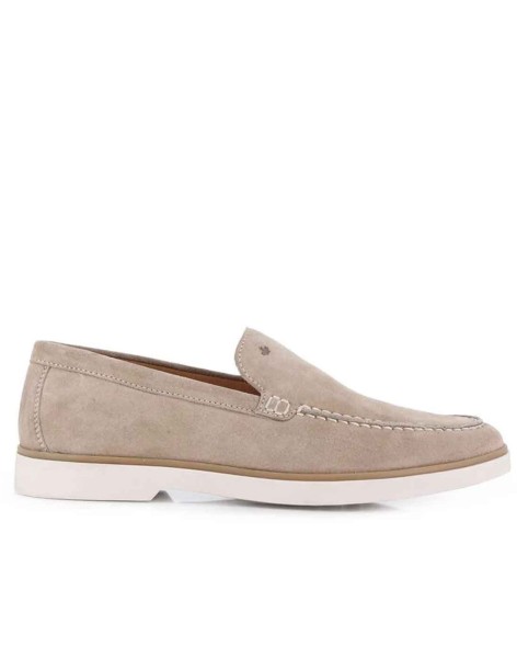 MOCASÍN LISBOA DE NORSAY