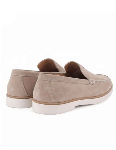 MOCASÍN LISBOA DE NORSAY
