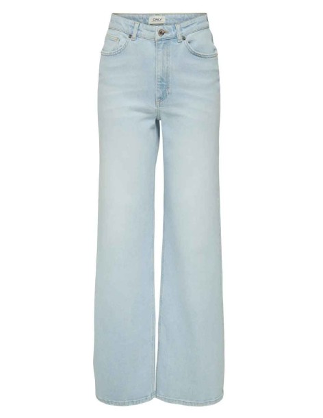 JEANS ONLJUICY DE ONLY 2