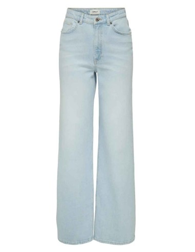 JEANS ONLJUICY DE ONLY
