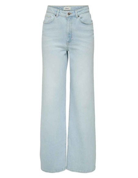 JEANS ONLJUICY DE ONLY