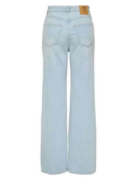 JEANS ONLJUICY DE ONLY