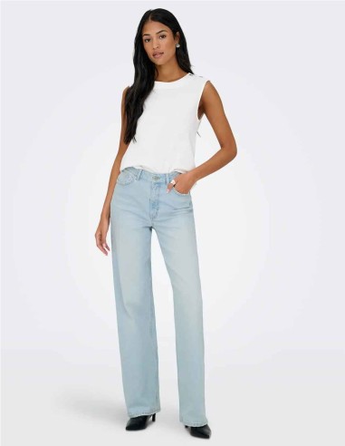 JEANS ONLJUICY DE ONLY