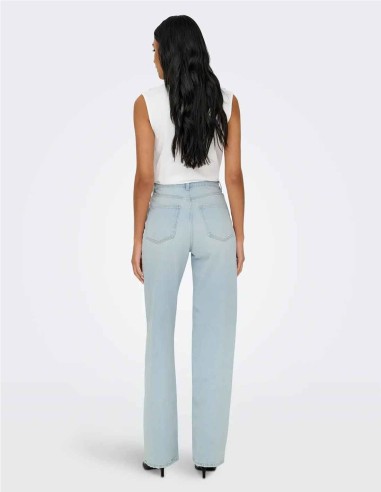 JEANS ONLJUICY DE ONLY