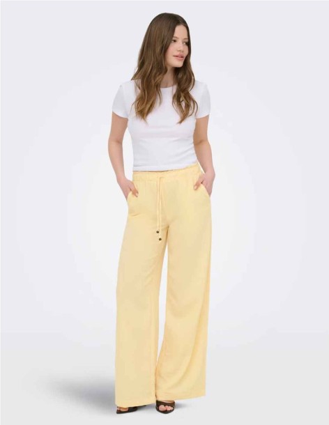 PANTALÓN ONLEMMIA DE ONLY