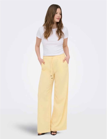 PANTALÓN ONLEMMIA DE ONLY