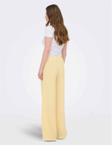 PANTALÓN ONLEMMIA DE ONLY