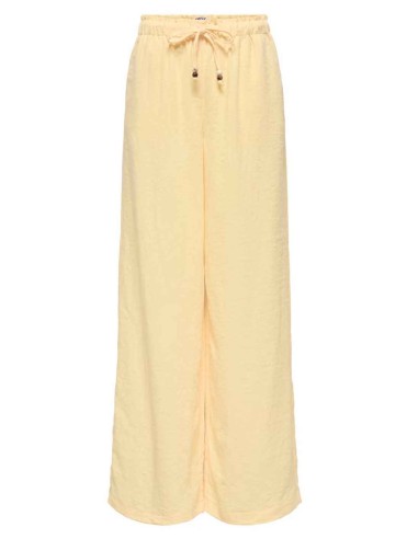 PANTALÓN ONLEMMIA DE ONLY