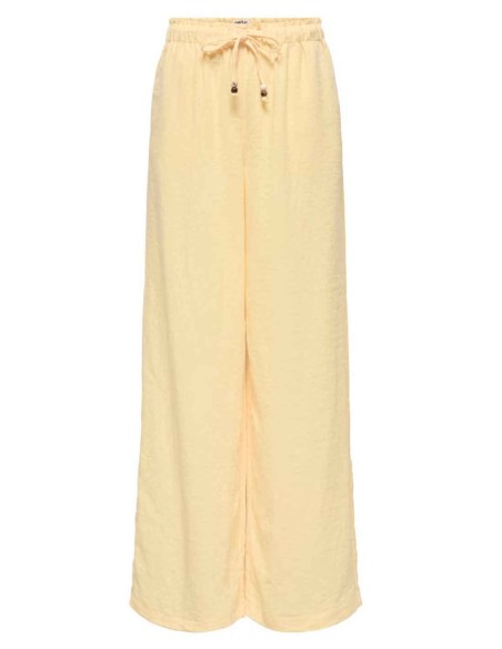 PANTALÓN ONLEMMIA DE ONLY