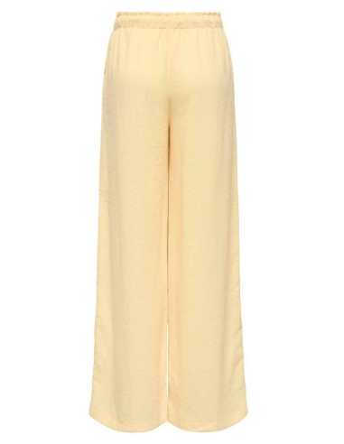 PANTALÓN ONLEMMIA DE ONLY