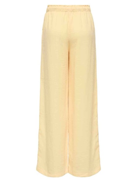 PANTALÓN ONLEMMIA DE ONLY