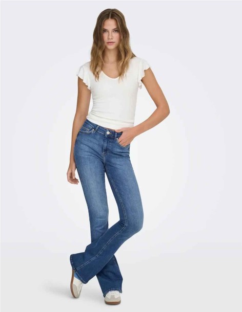 JEANS ONLBLUSH DE ONLY