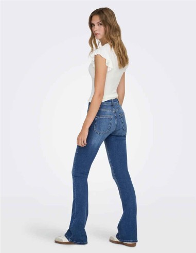 JEANS ONLBLUSH DE ONLY