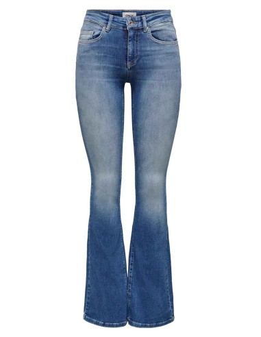 JEANS ONLBLUSH DE ONLY