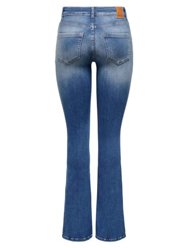 JEANS ONLBLUSH DE ONLY